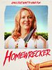 Homewrecker posteri