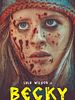 Becky posteri