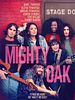 Mighty Oak posteri