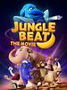 Jungle Beat: The Movie posteri