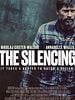 The Silencing posteri