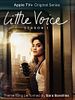 Little Voice posteri