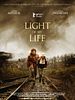 Light of my Life posteri