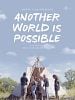 Another World is Possible posteri