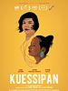 Kuessipan posteri