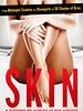 Skin : A History Of Nudity In The Movies posteri