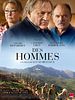 Des hommes posteri