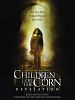 Children of the Corn: Revelation posteri