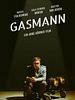 Gasmann posteri