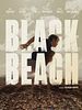 Black Beach posteri