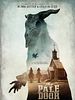 The Pale Door posteri