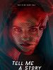 Tell Me a Story posteri