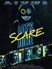 Let's Scare Julie posteri
