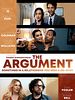 The Argument posteri
