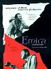 Eroica posteri