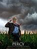 Percy posteri