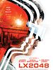 LX 2048 posteri