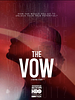 The Vow posteri