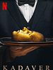 Kadaver posteri