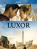 Luxor posteri