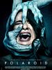 Polaroid posteri