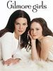 Gilmore Girls posteri