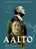 Aalto posteri