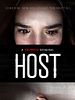 Host posteri