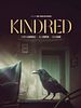 Kindred posteri