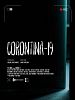 Corontina 19 posteri