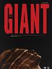 The Giant posteri