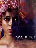 Waikiki posteri