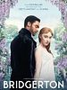 Bridgerton posteri