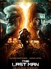 The Last Man posteri