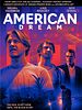 American Dream posteri