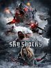 Sky Sharks posteri