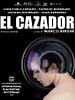 El Cazador posteri