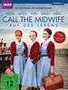 Call the Midwife posteri