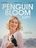 Penguen Bloom posteri
