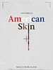American Skin posteri
