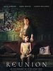 Reunion posteri