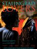 Stalingrad Lovers posteri