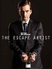 The Escape Artist posteri
