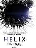 Helix posteri