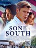 Son of the South posteri