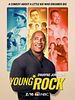Young Rock posteri