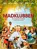 Madklubben posteri