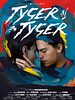 Tyger Tyger posteri