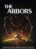 The Arbors posteri
