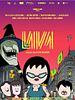 Lava posteri